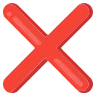 no