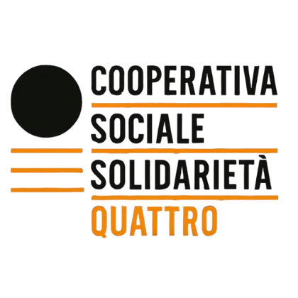 Cooperativa Sociale Solidarietà Quattro
