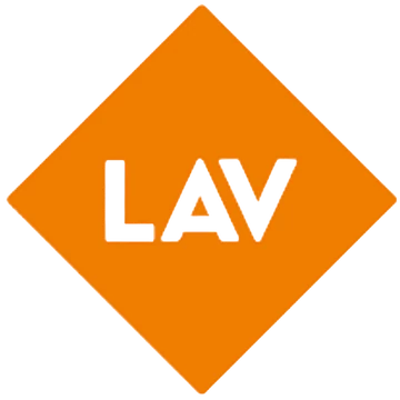 LAV — Lega Anti Vivisezione
