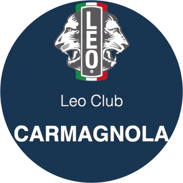 Leo Club Carmagnola